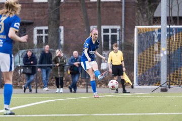 Bild 250 - F ETV - Holstein Kiel : Ergebnis: 1:2